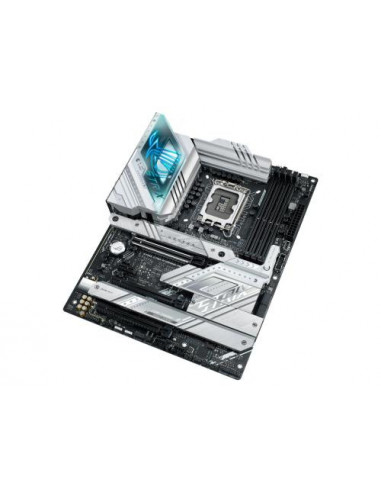 Placa-Mãe Asus ROG Strix Z790-A...