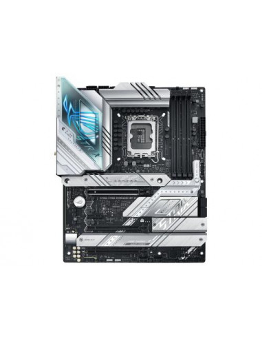 Placa-Mãe Asus ROG Strix Z790-A...