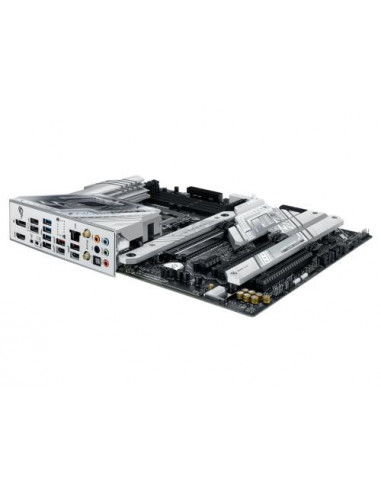 Placa-Mãe Asus ROG Strix Z790-A...