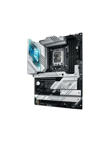 Placa-Mãe Asus ROG Strix Z790-A...
