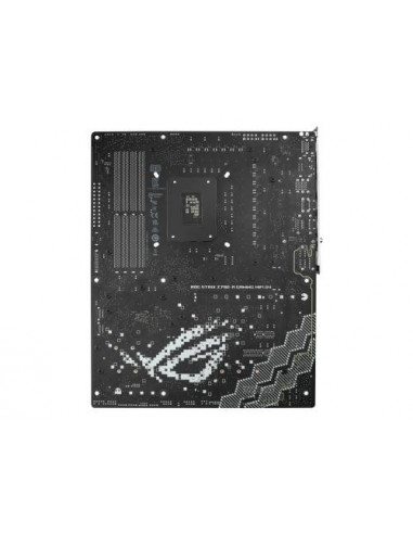 Placa-Mãe Asus ROG Strix Z790-A...