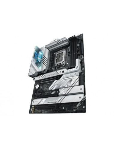 Placa-Mãe Asus ROG Strix Z790-A...