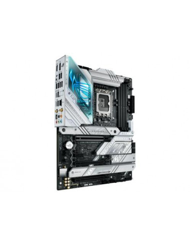 Placa-Mãe Asus ROG Strix Z790-A...