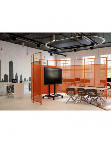 Suporte Vogel's RISE 5108 Elevador...