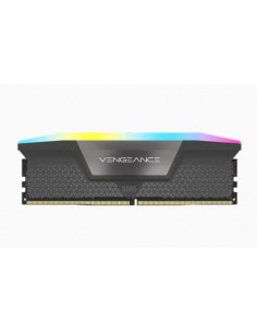 Memoria Corsair Ddr5  64gb...