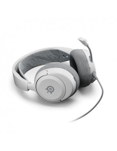 Auscultadores SteelSeries Arctis Nova... Auscultadores SteelSeries Arctis Nova...