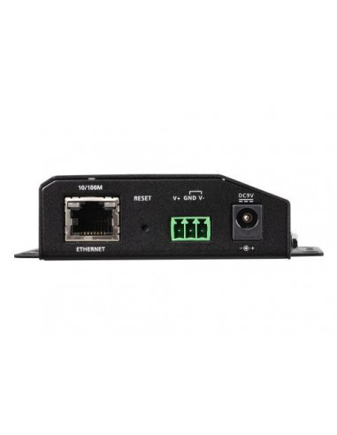 1-Port Rs-232 Secure Device    Perp... 1-Port Rs-232 Secure Device    Perp...