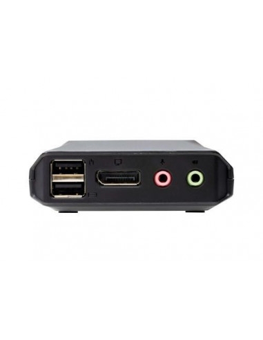 Cabo ATEN CS52DP-AT: Switch KVM... Cabo ATEN CS52DP-AT: Switch KVM...