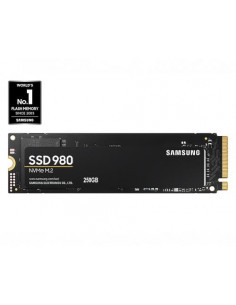 Disco Ssd Samsung 980 250gb...