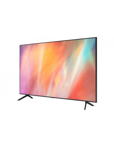 Televisor Samsung BE50A-H: 50", 4K...