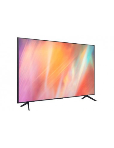 Televisor Samsung BE50A-H: 50", 4K...