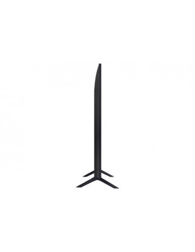 Televisor Samsung BE50A-H: 50", 4K...