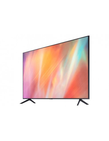Televisor Samsung BE50A-H: 50", 4K...