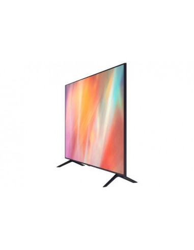 Televisor Samsung BE50A-H: 50", 4K...