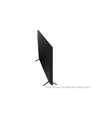 Televisor Samsung BE50A-H: 50", 4K...