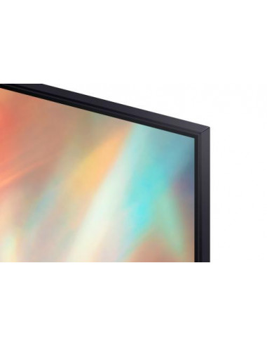 Televisor Samsung BE50A-H: 50", 4K...