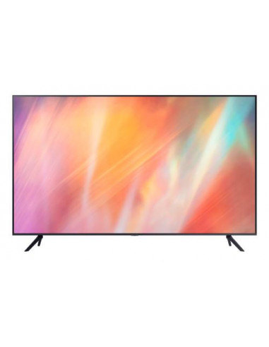 Televisor Samsung BE50A-H: 50", 4K...