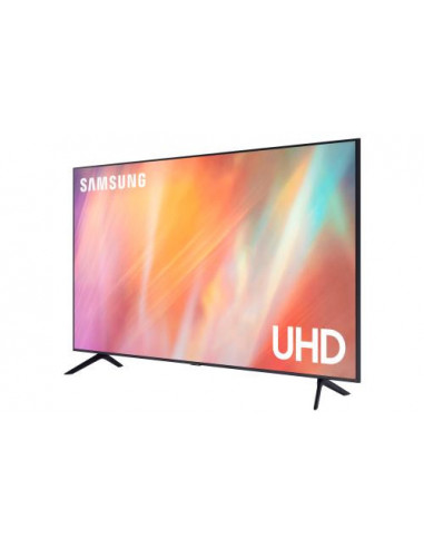 Televisor Samsung BE50A-H: 50", 4K...