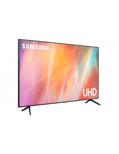 Televisor Samsung BE50A-H: 50", 4K...