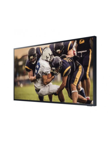 Televisor Samsung LH75BHTELEL, 75",... Televisor Samsung LH75BHTELEL, 75",...