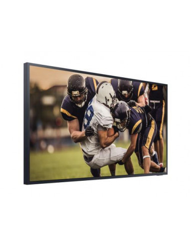 Televisor Samsung LH75BHTELEL, 75",... Televisor Samsung LH75BHTELEL, 75",...
