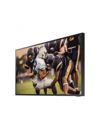 Televisor Samsung LH75BHTELEL, 75",... Televisor Samsung LH75BHTELEL, 75",...