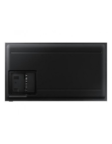 Televisor Samsung LH75BHTELEL, 75",... Televisor Samsung LH75BHTELEL, 75",...