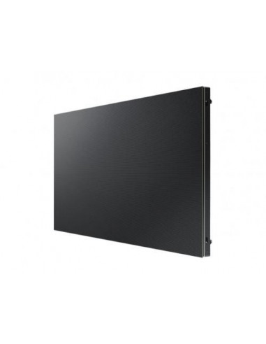 Painel LED Interior Samsung IER15R -...