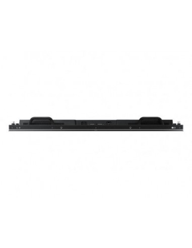 Painel LED Interior Samsung IER15R -...