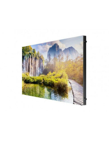 Painel LED Interior Samsung IER15R -...