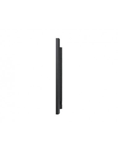 Monitor Samsung QM43B 43" UHD 4K com... Monitor Samsung QM43B 43" UHD 4K com...