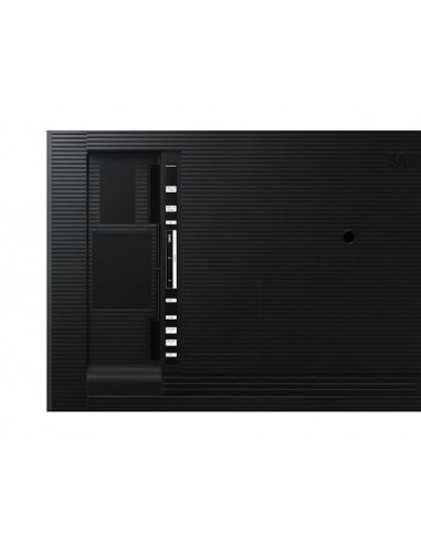 Monitor Samsung QM43B 43" UHD 4K com... Monitor Samsung QM43B 43" UHD 4K com...