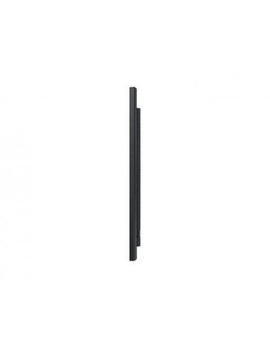 Televisor Samsung Qh50b 50 polegadas...