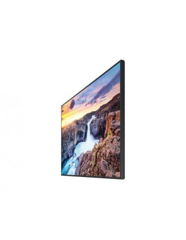 Televisor Samsung Qh50b 50 polegadas...