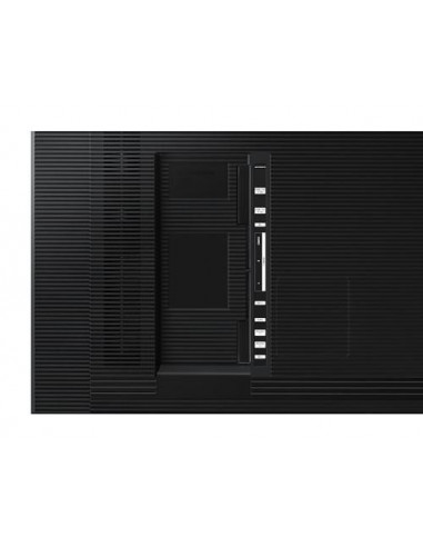 Televisor Samsung Qh50b 50 polegadas...