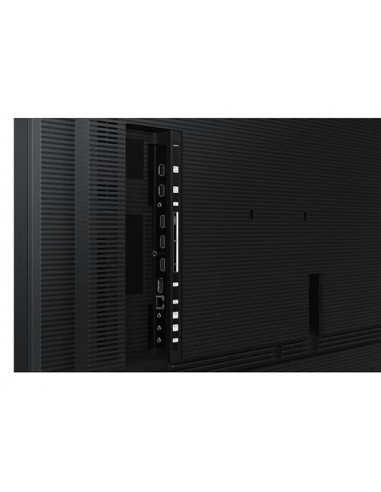 Televisor Samsung Qh50b 50 polegadas...