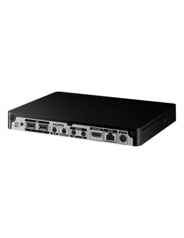 Samsung Signage Player Box SBB-SSNV -...