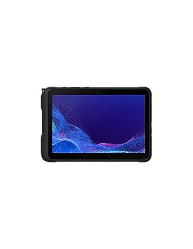 Tablet Samsung Galaxy Tab Active4 Pro... Tablet Samsung Galaxy Tab Active4 Pro...