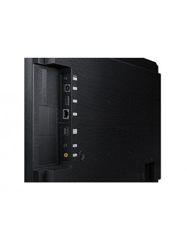 Ecrã Interactivo Samsung QB24R-TB... Ecrã Interactivo Samsung QB24R-TB...