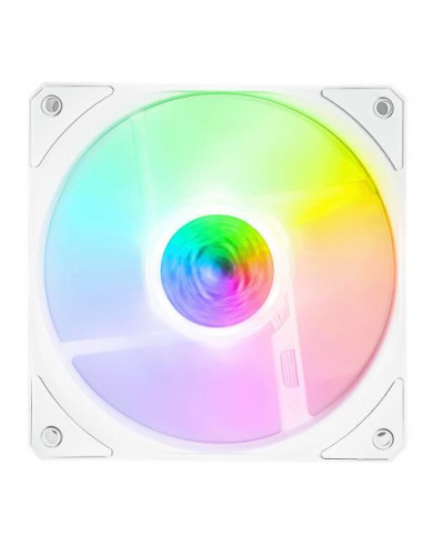 Ventilador Cooler Master SickleFlow...