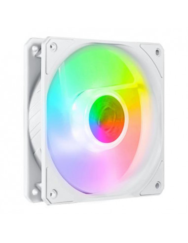 Ventilador Cooler Master SickleFlow...