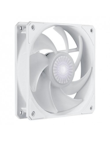 Ventilador Cooler Master SickleFlow...