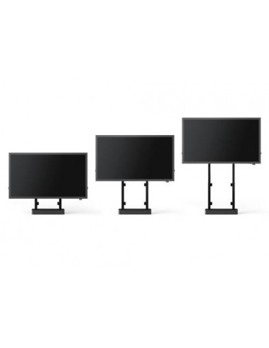 Suporte Motorizado para Ecrã Vogel's...