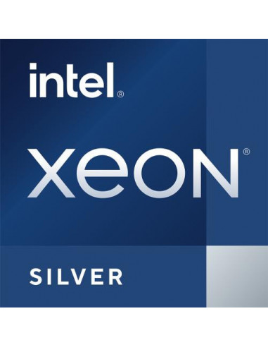 Processador Intel Xeon Silver 4314:...