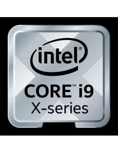 Processador Intel Core i9-10900X 3.7... Processador Intel Core i9-10900X 3.7...