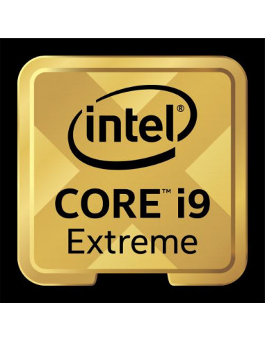 Processador Intel Core i9-10980XE: 3...