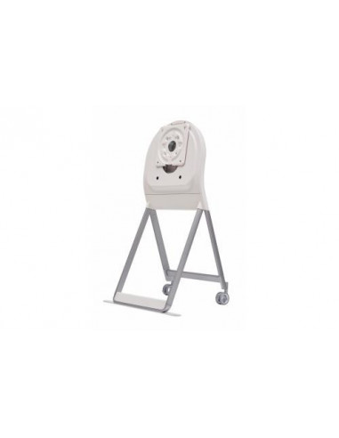 Suporte de Chão LG One Quick Flex...