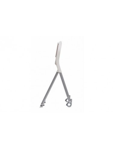 Suporte de Chão LG One Quick Flex...