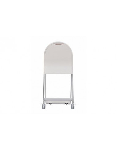 Suporte de Chão LG One Quick Flex...