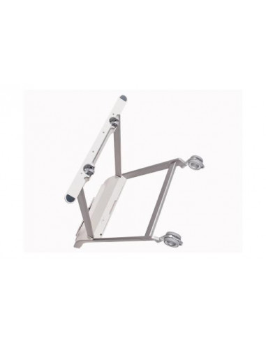 Suporte de Chão LG One Quick Flex...